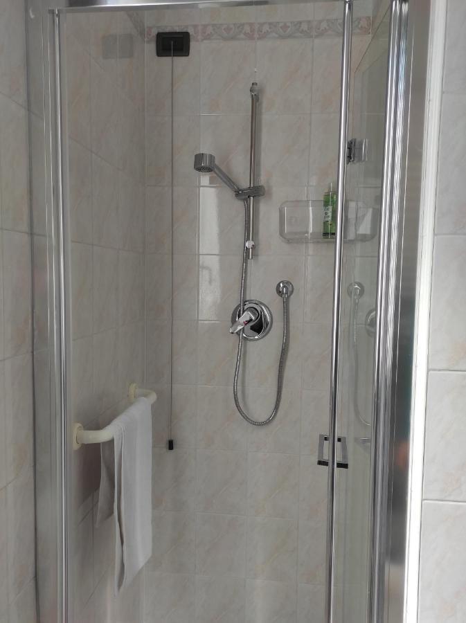 Appartement Casa Crispi à Chioggia Extérieur photo